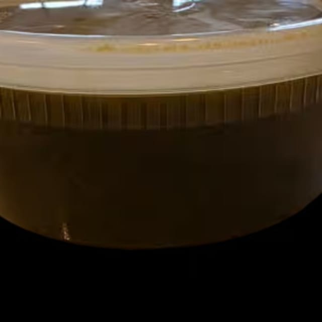 Afghan Chutney 8oz.