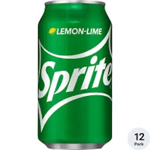 Sprite.