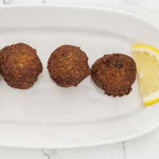 Falafel