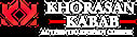 Khorasan Kabab