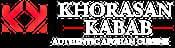 Khorasan Kabab